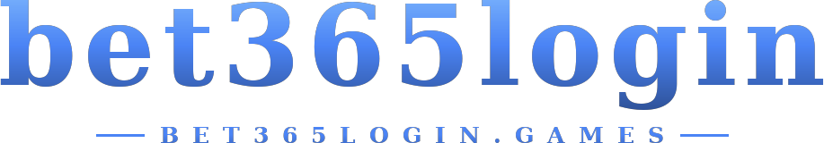 bet365login logo