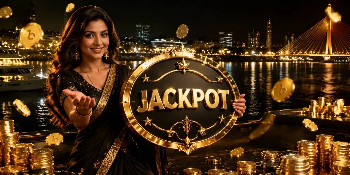 bet365login Baccarat RoyalFlush at bet365login