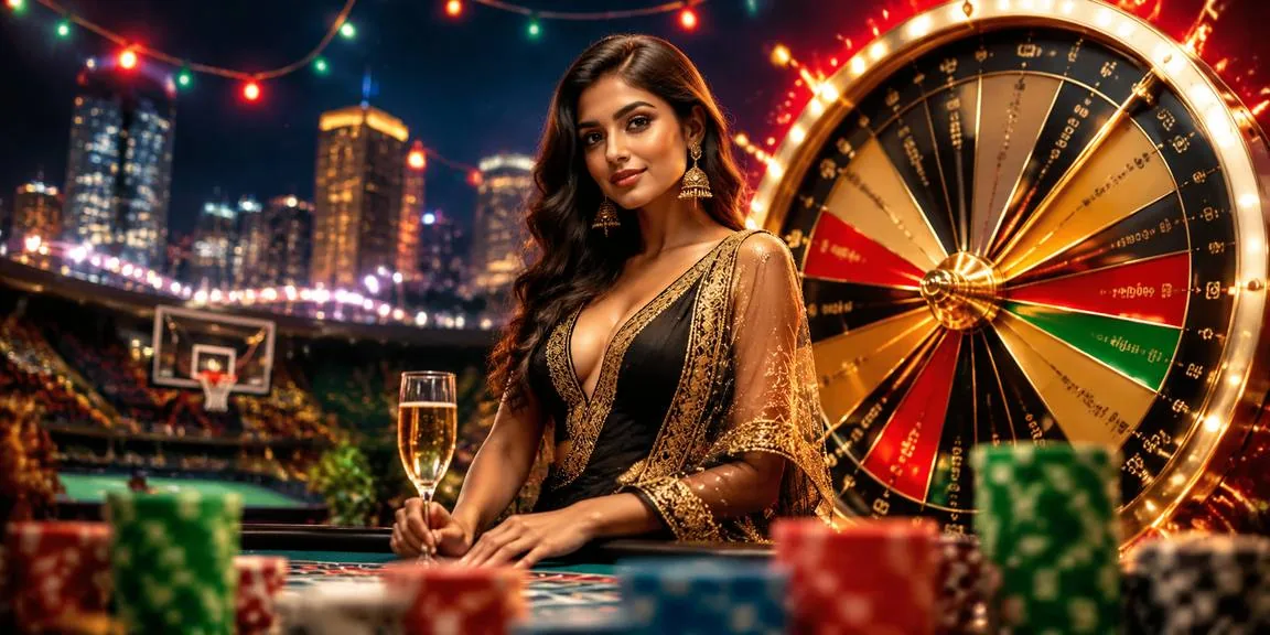 bet365login Inside Our Baccarat RoyalFlush Tables