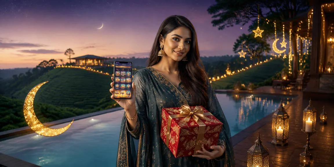 bet365login Legal Note Bangladesh