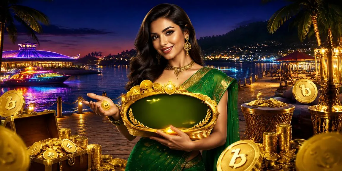 bet365login How bet365login Handles Your Privacy in Bangladesh